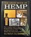 Great Book Of Hemp - Smokin Js