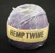 Hemp Twine - Smokin Js