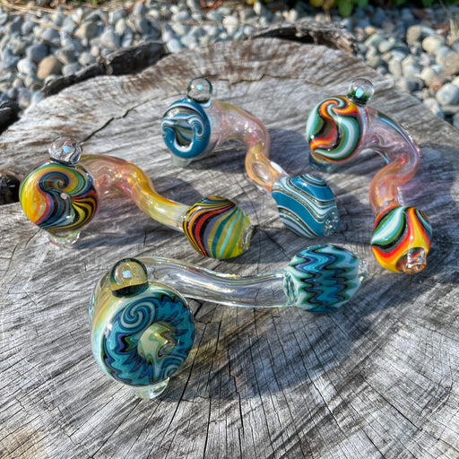 opal-bead-pipe