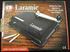 Laramie Shoot O Matic Cigarette Machine - Smokin Js