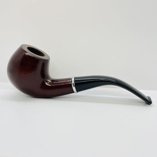 Sherlock Traditional - Smokin Js