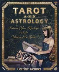 Tarot And Astrology - Smokin Js