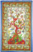 Tree of Life Tapestry - Smokin Js