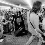 Movie Review: Kurt Cobain – Montage to Heck - Smokin Js