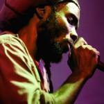 Oroville Rock Reggae Jam-Fest - Smokin Js