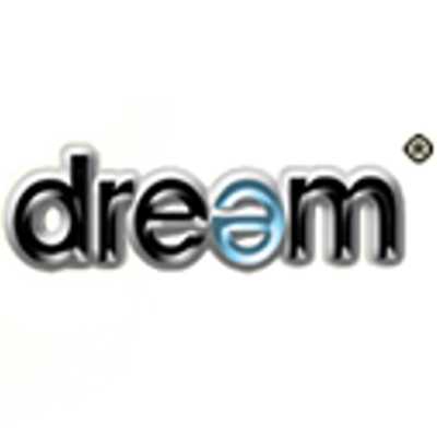 Dream - Smokin Js