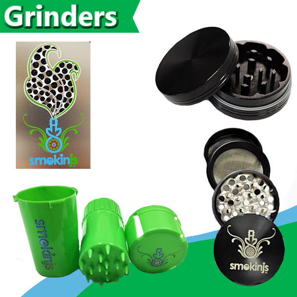 https://smokinjs.com/cdn/shop/collections/herb-grinders-smokin-js_1200x1200.png?v=1643049736