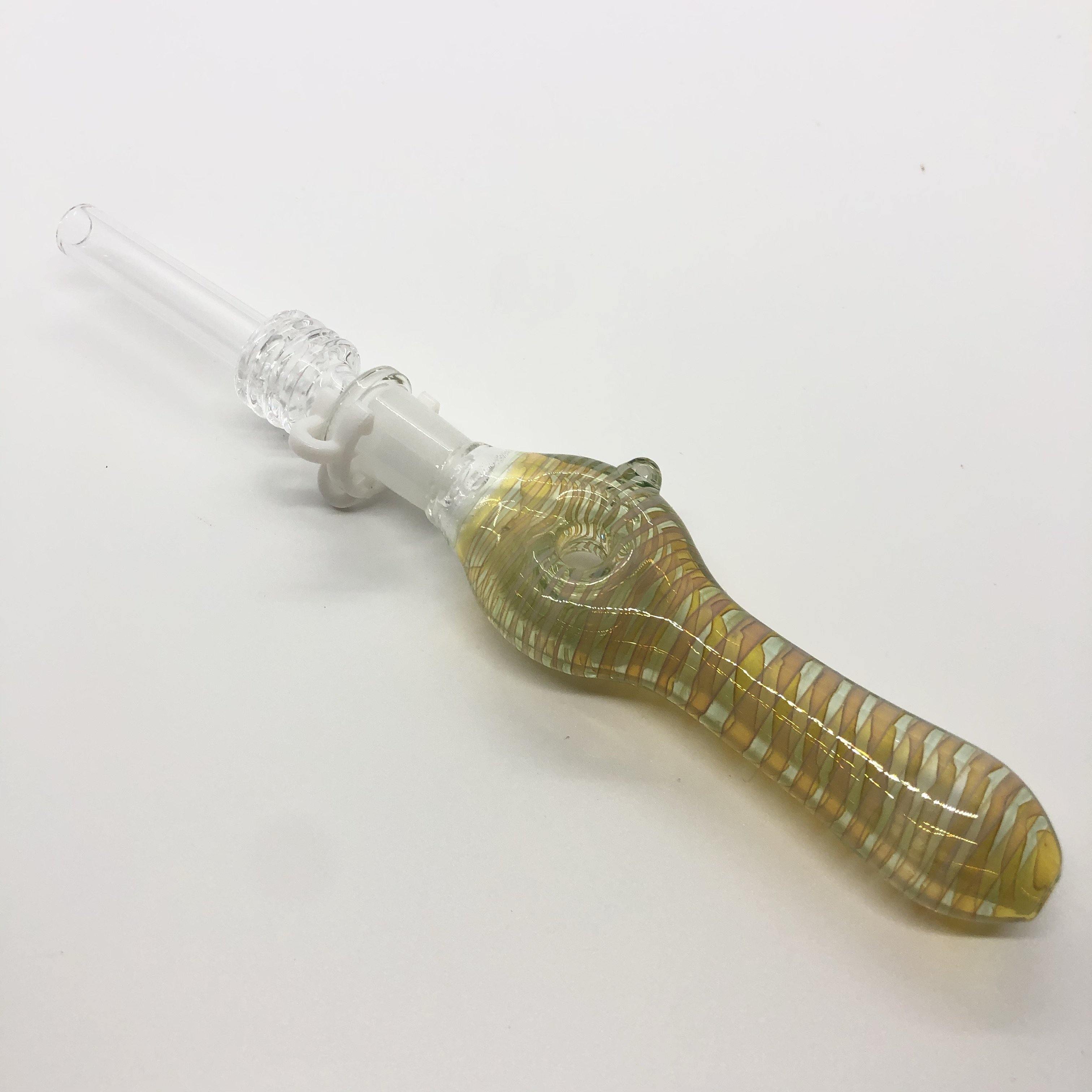 https://smokinjs.com/cdn/shop/products/10mm-nectar-straw-with-quartz-tip-smokin-js-3.jpg?v=1643049800