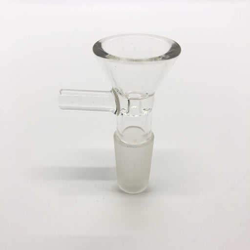 Wholesale Flower Snowflake Filter Herb Slide Glass Bowls For Glass Bongs  And Ash Catchers Available In 10mm, 14mm And 18mm Sizes From We_are_young,  $0.63