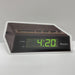 420 Alarm Clock - Smokin Js