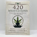 420 Meditations - Smokin Js
