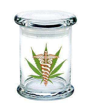 https://smokinjs.com/cdn/shop/products/420-science-pop-top-stash-jar-smokin-js-23.jpg?v=1643050102