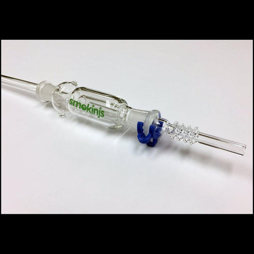 Aqua Nectar Collector Set - Smokin Js