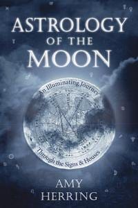 Astrology Of The Moon - Smokin Js