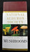 Audubon Field Guide Mushrooms Book - Smokin Js