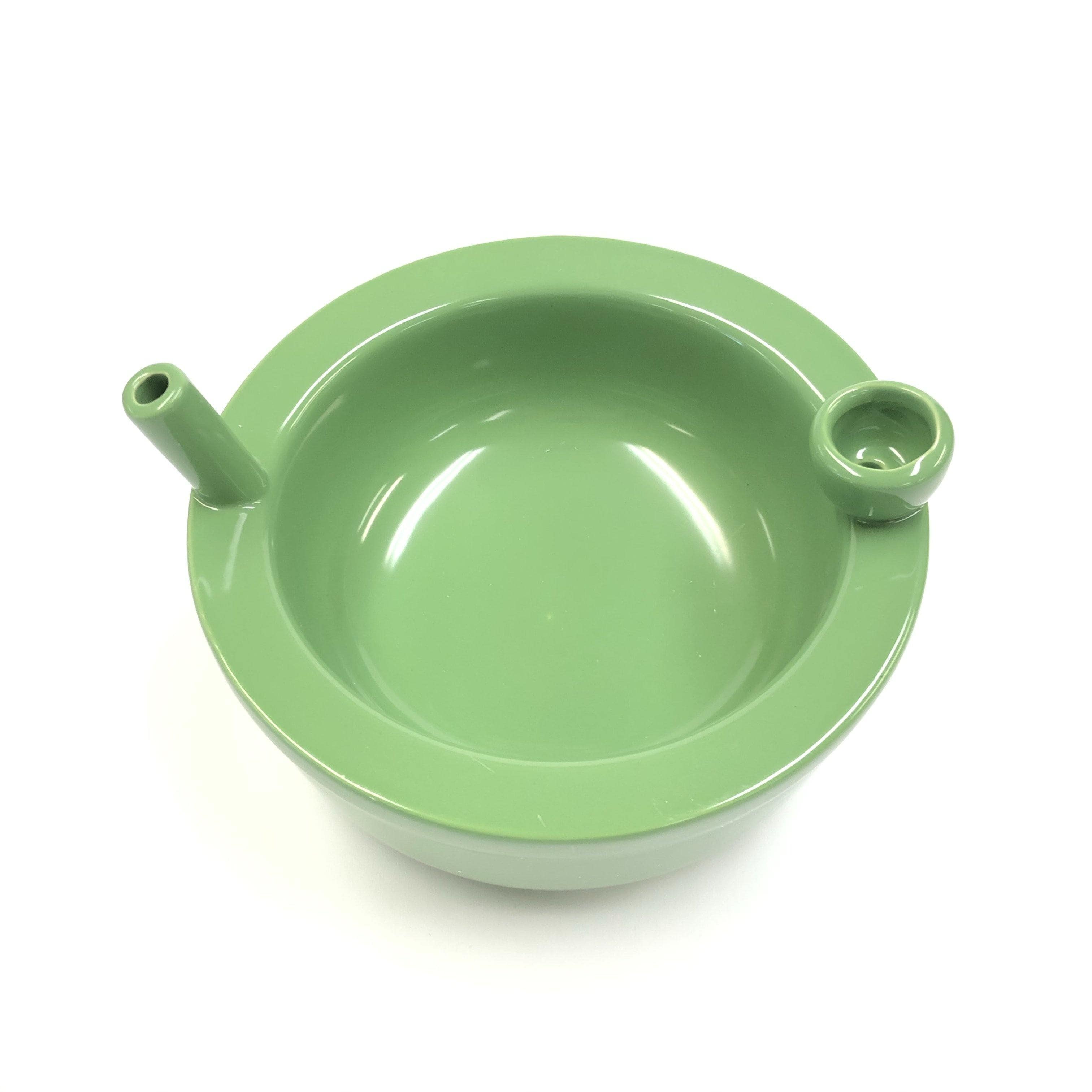 Roast And Toast Ceramic Cereal Bowl Pipe 6 – Excitement, 42% OFF