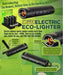 Clipper Electric Lighter - Smokin Js