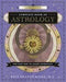 Complete Book Of Astrology - Smokin Js
