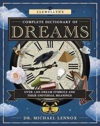 Complete Dictionary Of Dreams - Smokin Js