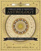 Complete Predictive Astrology - Smokin Js
