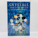 Crystals Kit - Smokin Js