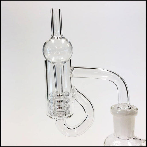 Diamond Loop Set - Smokin Js