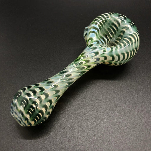 Economy Hand Pipe - Smokin Js