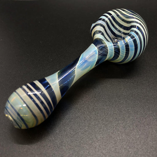 Economy Hand Pipe - Smokin Js