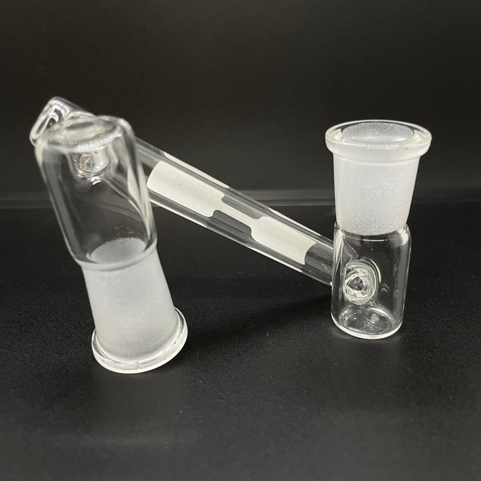 420 Science Dropdown Adapter / $ 19.99 at 420 Science