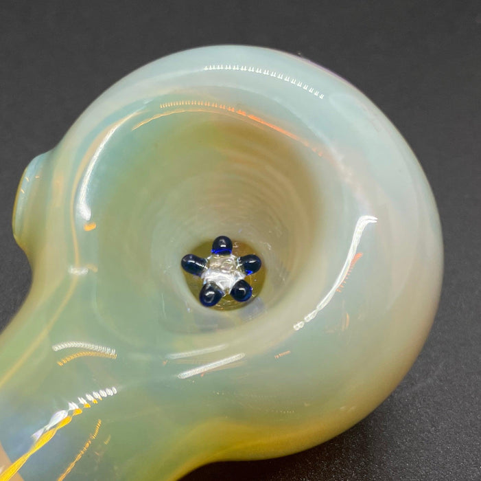 Glass Bowl Screens – Myxed Up Creations, Glass Pipes, Vaporizers, E-Cigs, Detox