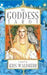 Goddess Tarot Card Deck - Smokin Js