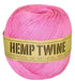 Hemp Twine - Smokin Js