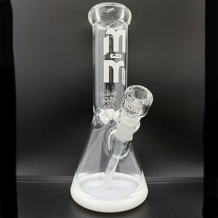 Color Base Water Pipe