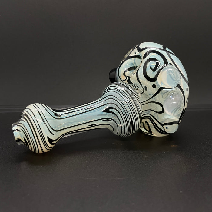 Galaxy Series Hand Pipe