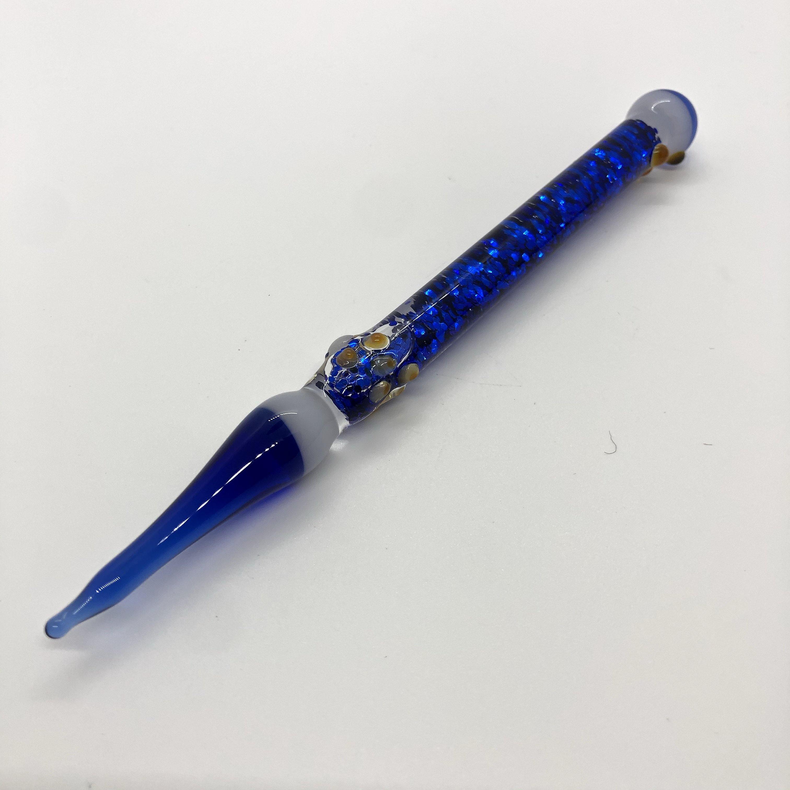 Glitter Pencil Dab Tool – DopeBoo