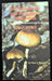 Mallucinogenic & Poisonous Mushrooms Book - Smokin Js