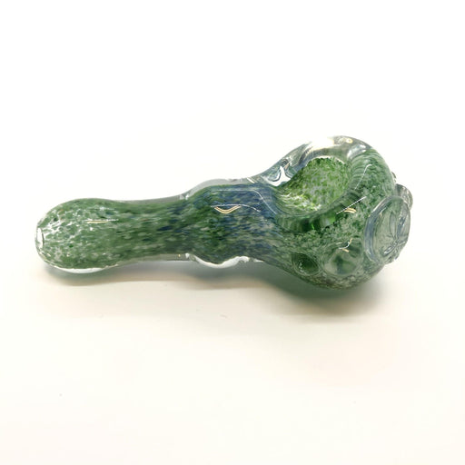 Mighty Mite Hand Pipe - Smokin Js