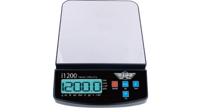 https://smokinjs.com/cdn/shop/products/my-weigh-scale-smokin-js-1.jpg?v=1643313342