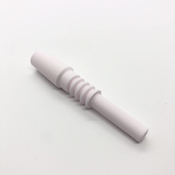 10mm Ceramic Nectar Collector Replacement Tip