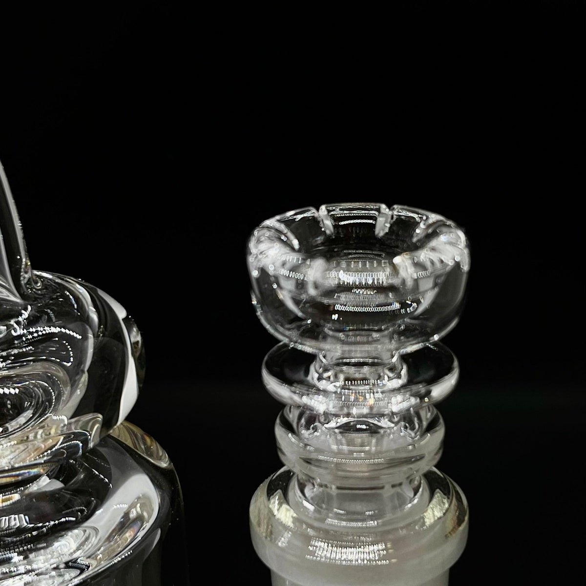 https://smokinjs.com/cdn/shop/products/official-quartz-castle-domeless-nail-smokin-js-1_1200x1200.jpg?v=1643313585