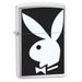 Playboy Zippo Lighter - Smokin Js