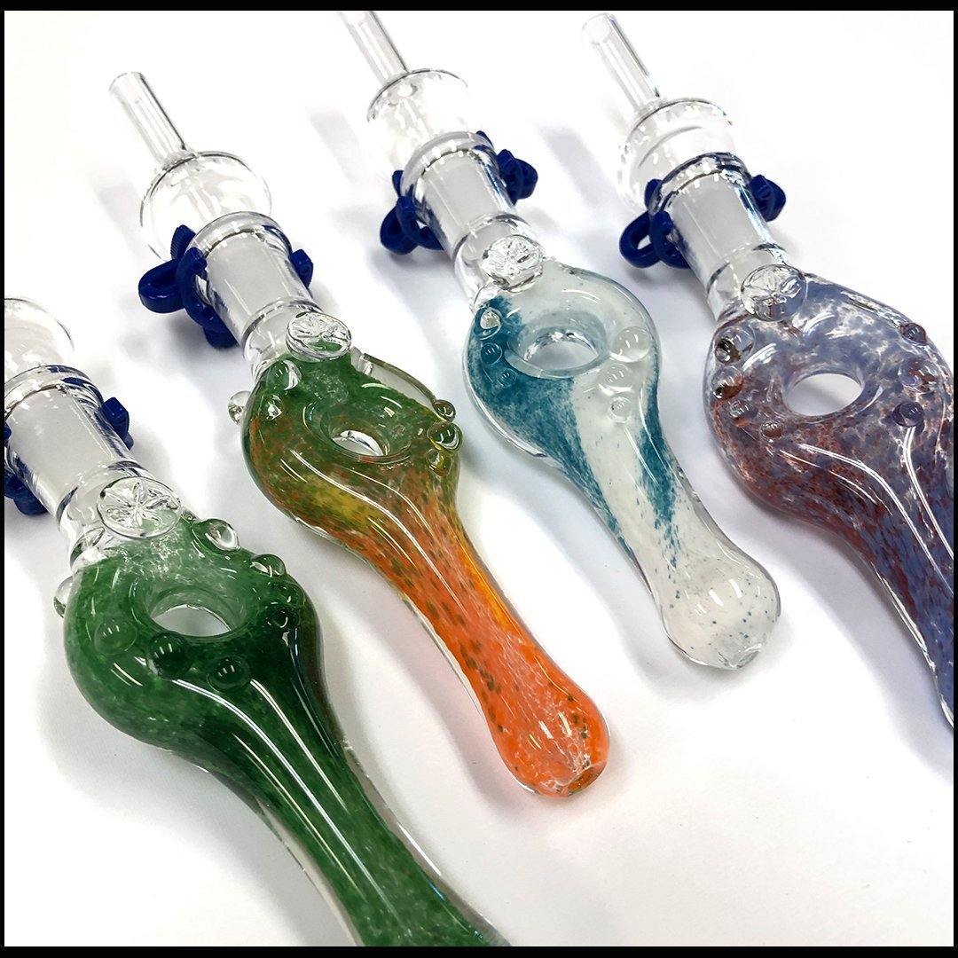 https://smokinjs.com/cdn/shop/products/quartz-tip-nectar-straw-smokin-js.jpg?v=1643314045