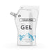 Res Gel Cleaning Solution - Smokin Js