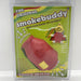 Smoke Buddy Original Personal Air Filter - Smokin Js