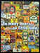 So Many Beers Jigsaw Puzzle - Smokin Js