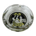 Spark420 Glass Ashtray - Smokin Js