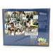 The Office Cast Collage Jigsaw Puzzle - Smokin Js