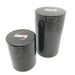 Tight Vac Solid Storage Container - Smokin Js