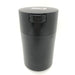 Tight Vac Solid Storage Container - Smokin Js