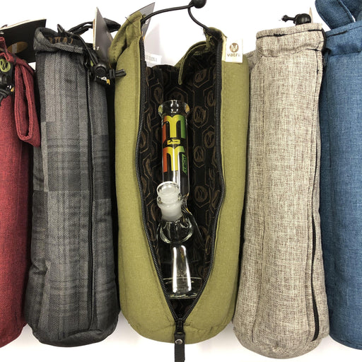 Vatra Water Pipe Bag - Smokin Js